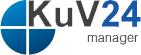 Logo www.KuV24-manager.de