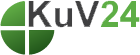 Logo www.KuV24.de