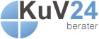 KuV24-berater Logo