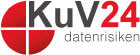 Logo KuV24-datenrisiken.de