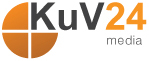 Logo KuV24-media.de